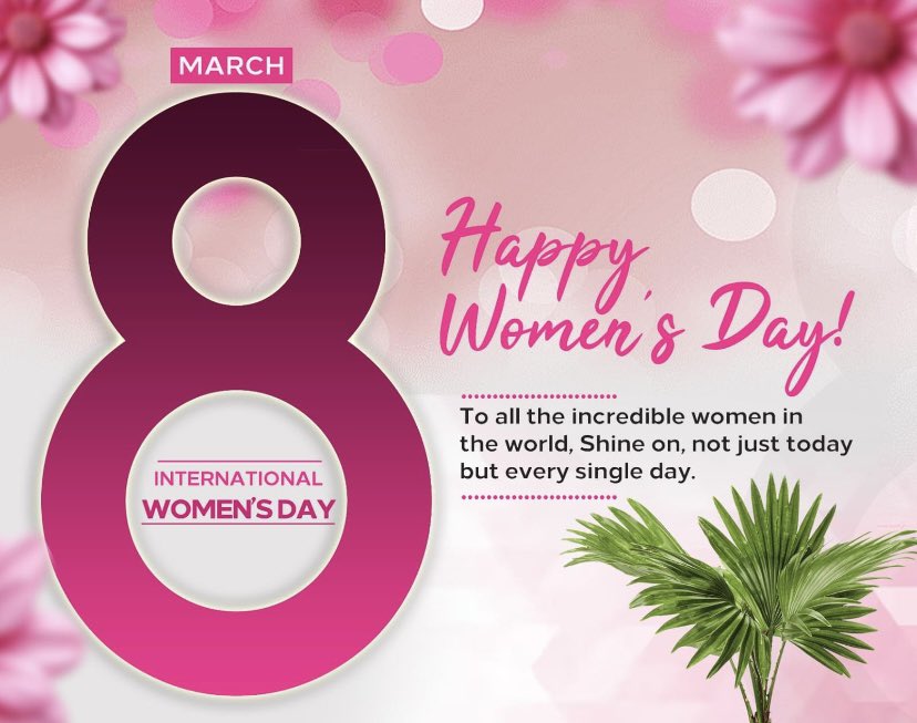 Lisa Seddon tweet media