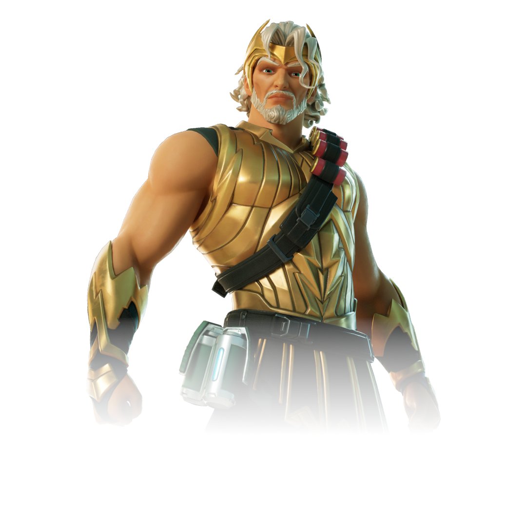 FireMonkey's tweet photo. Zeus Variants https://t.co/lzosDBEZUO