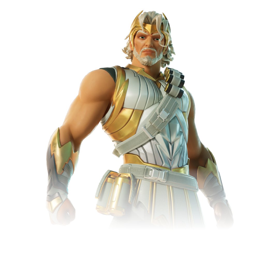 FireMonkey's tweet photo. Zeus Variants https://t.co/lzosDBEZUO