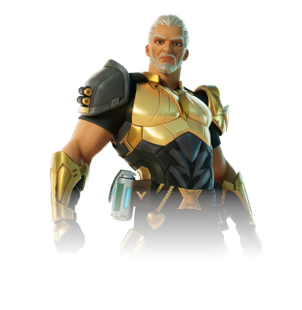 FireMonkey's tweet photo. Zeus Variants https://t.co/lzosDBEZUO