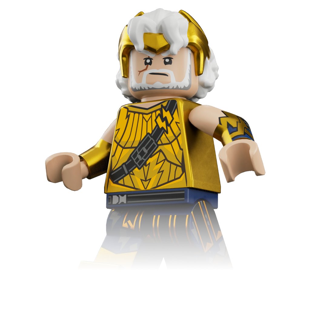 FireMonkey's tweet photo. Zeus Variants https://t.co/lzosDBEZUO