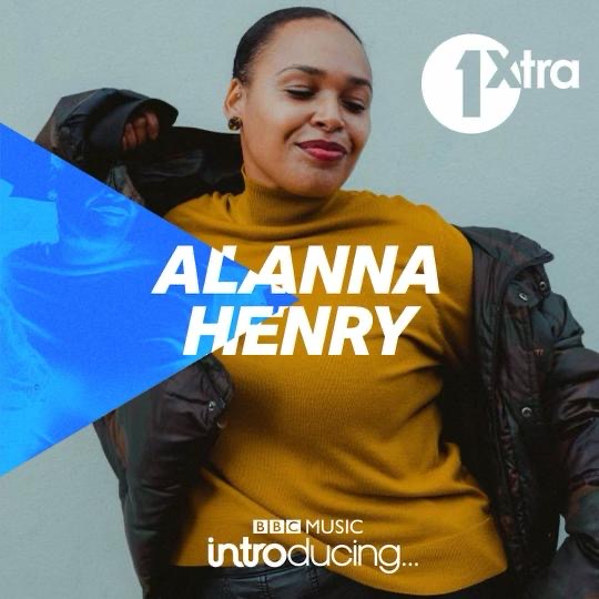 alanna_henry's tweet photo. Sharing career tips @1Xtra  #bbcintroducing for those interested in getting into the live music industry in the spirit of #interationalwomensday theme proposed by the @unitednations

Invest in women: Accelerate progress

#internstionalwomensday #InvestInWomen https://t.co/Z4LobLkFcU