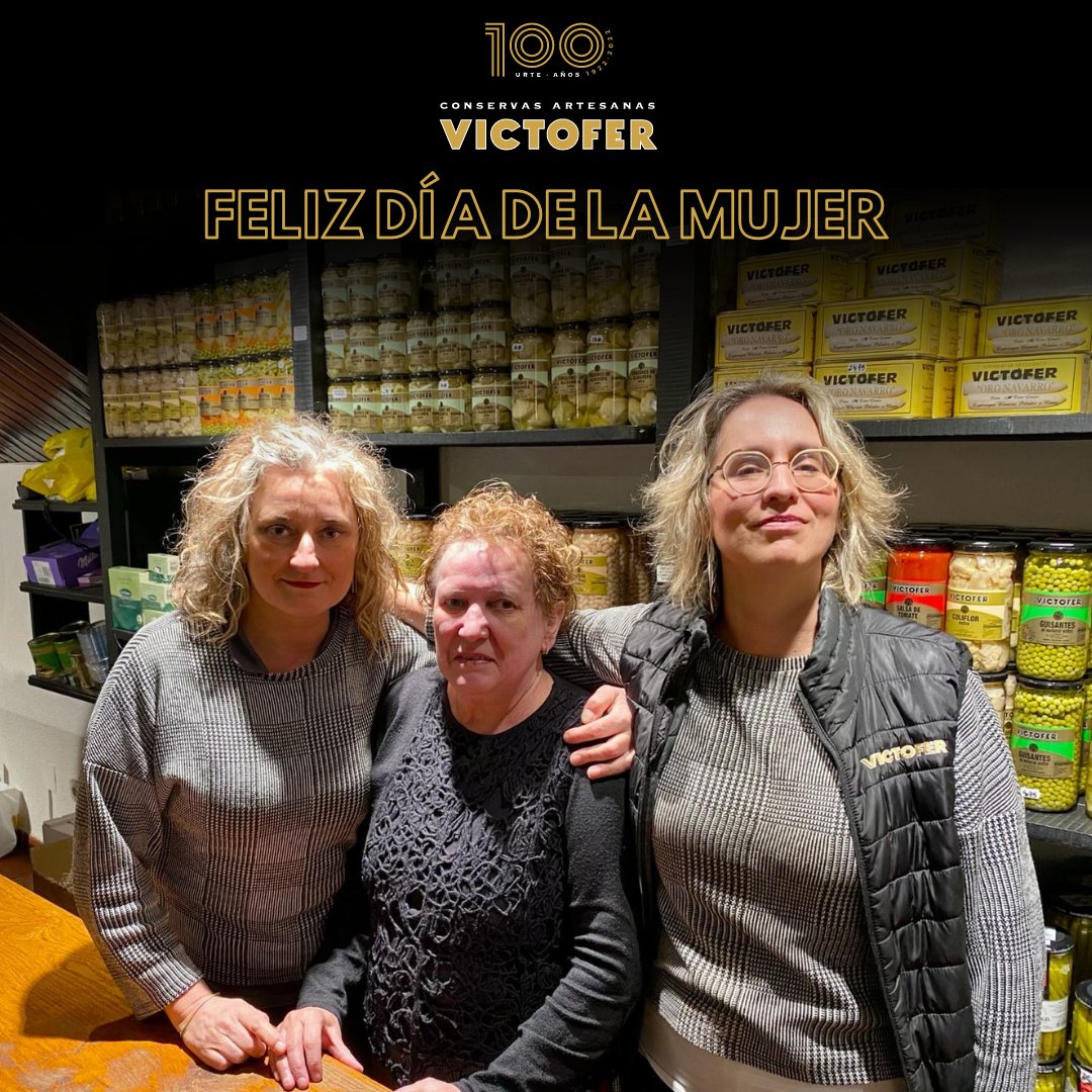 Victofer tweet media