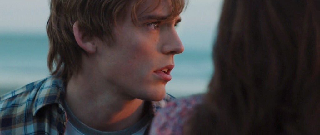 cinesthetic. tweet media