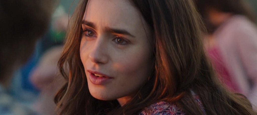 cinesthetic. tweet media