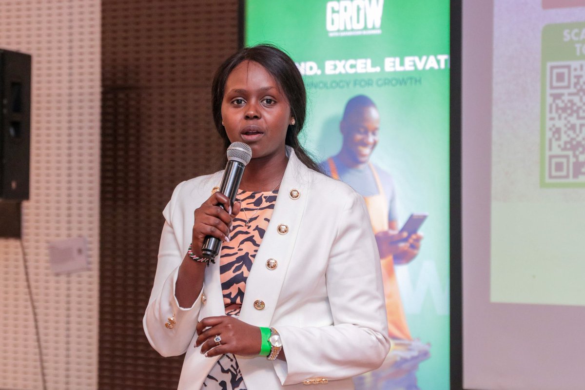 Christine_Mwende tweet media
