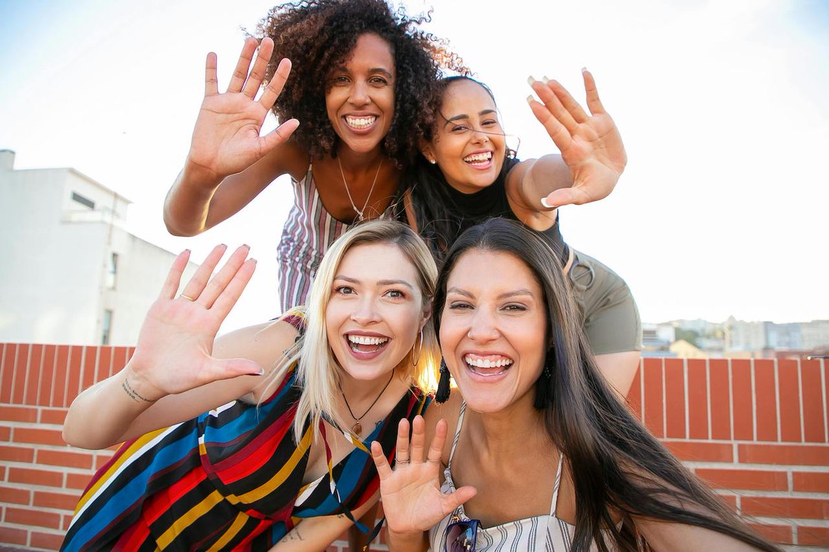 ReadyNederland's tweet photo. Happy International Women’s Day! 

This year's global campaign theme is: Inspire Inclusion.

Explore how to promote a sense of belonging among all students:👇 
https://t.co/Ok6e4wwNM1

#IWD2024 #InspireInclusion https://t.co/gcwYOhmLow