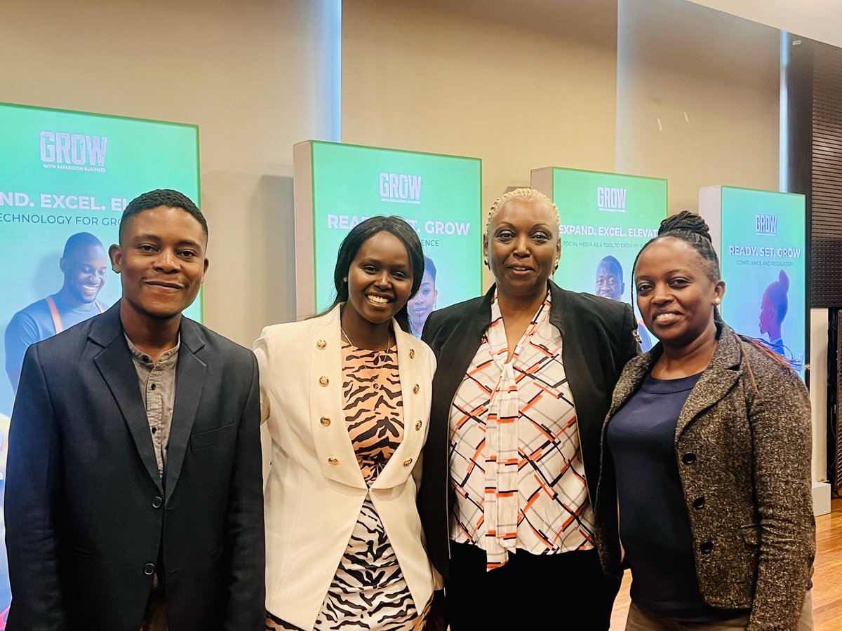 Christine_Mwende tweet media