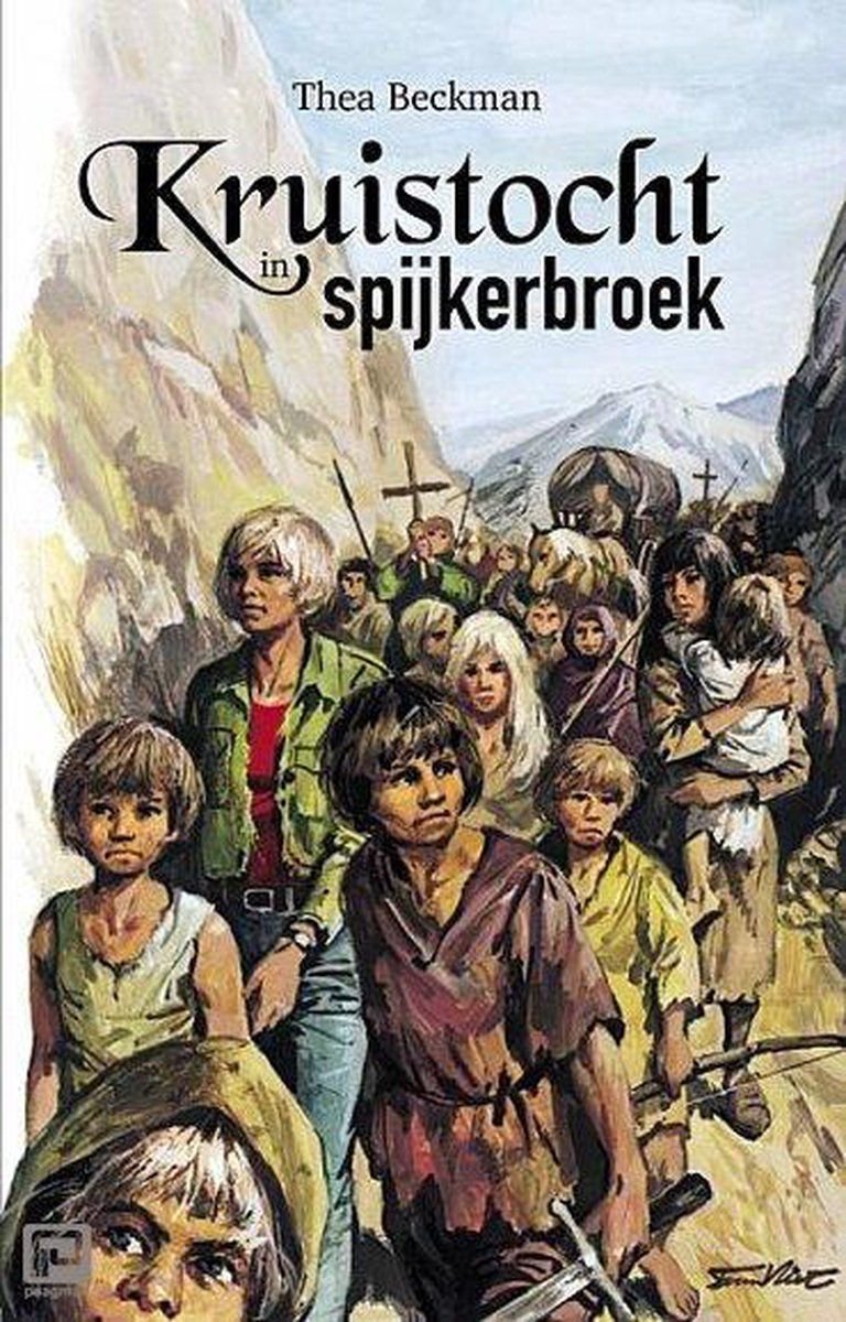 Sander Sassen tweet media