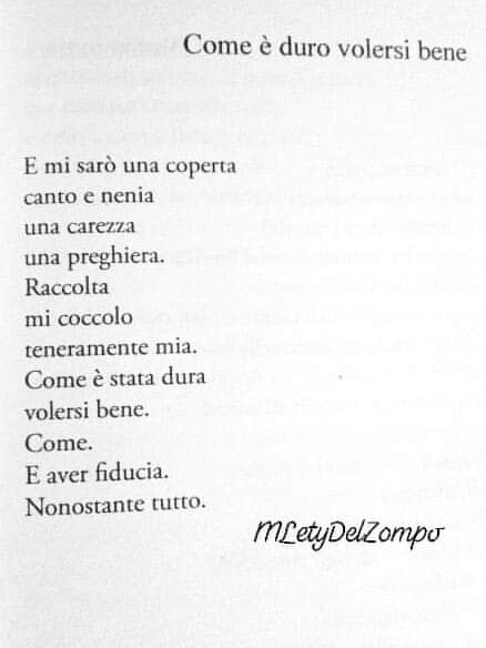 labelmondo's tweet photo. Alle donne tutte,

che lavorano, creano, generano, accudiscono, soffrono, cadono, si rialzano, combattono, amano...
e tanto di più.

Buon 8 Marzo a tutte le donne 🌾

#festadelladonna
#8Marzo https://t.co/cnBrINVXhm