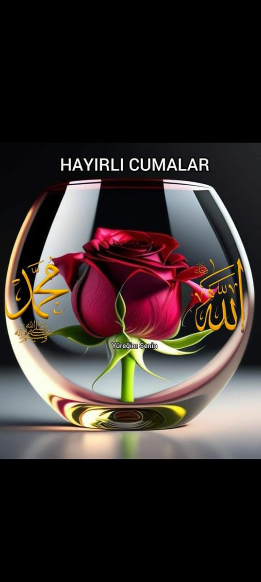 📌cuma mübarek 📌cuma ihsandır 📌cuma izzettir 📌cuma lutüftür 🌷cuma barıştır 💗cuma huzurdur 🕌cuma namazdır niyazdır 🤲Cuma duadır ✔Cuma kurtuluşa vesiledir 🌷cuma müminlerin bayramıdır.cumanız mübarek olsun Allah'ın selamı üzerinize olsun, Bereketli bir gün dileğiyle