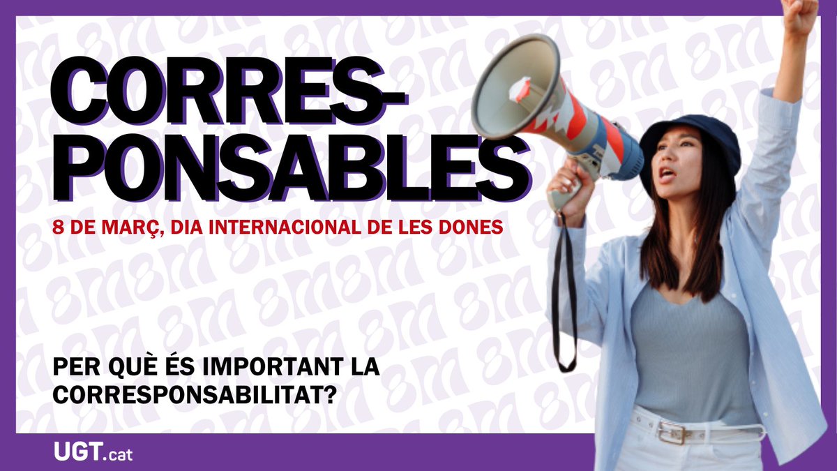 UGT de Catalunya tweet media