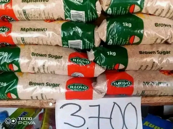 unitedguy9's tweet photo. Mukafuna manyado musaukilatu https://t.co/lRohUN39kI