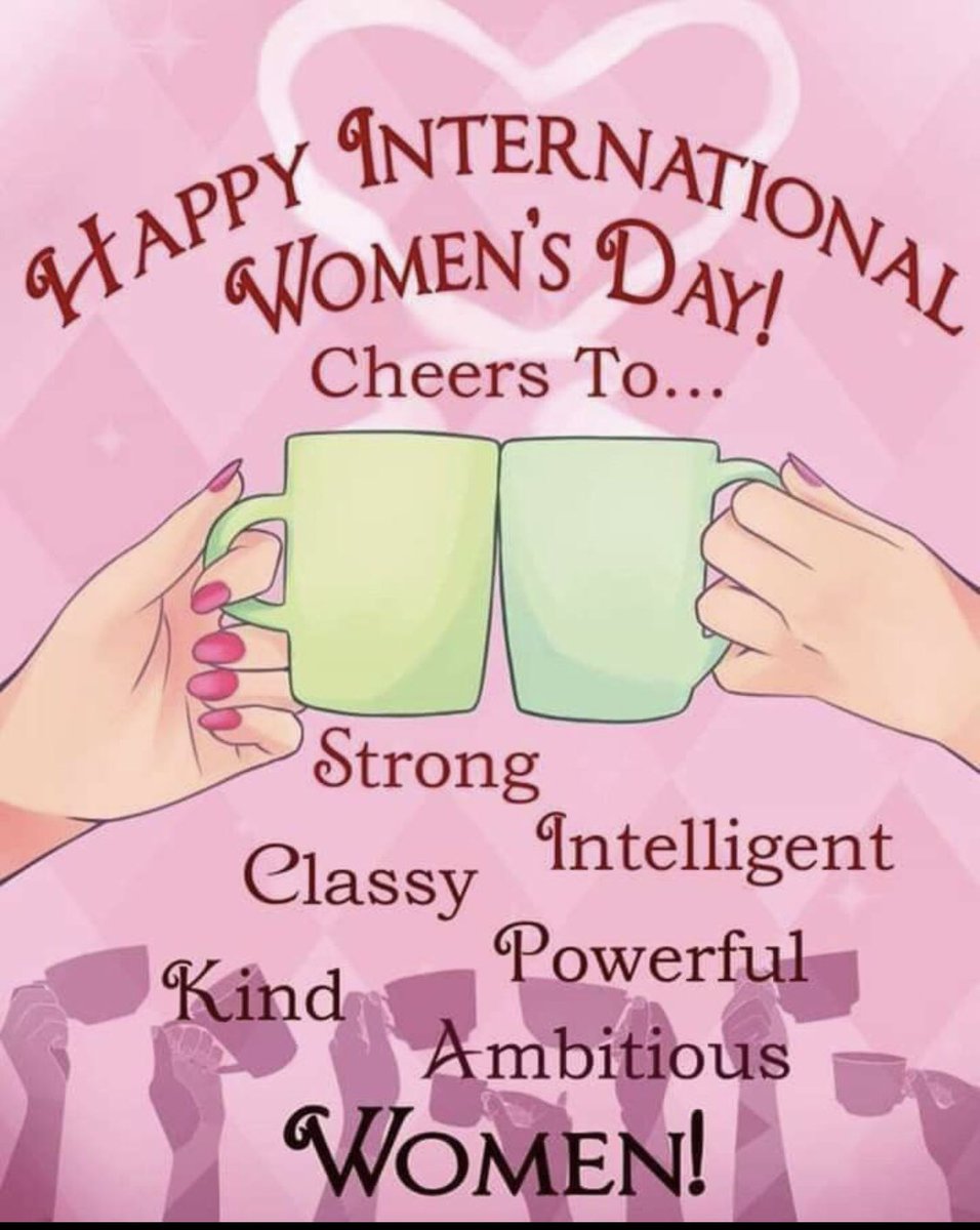 DM19811's tweet image. #WomensDay  #woman  #fypageシ  #fyp  #InternationalWomensDay