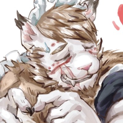 sleepyrodi's tweet photo. I’ve been inactive on this account for ages and forgot to change pfp lmao

This account will probably be dead in till Dawntrail, love you guys <3 https://t.co/4lggPzwo2Z