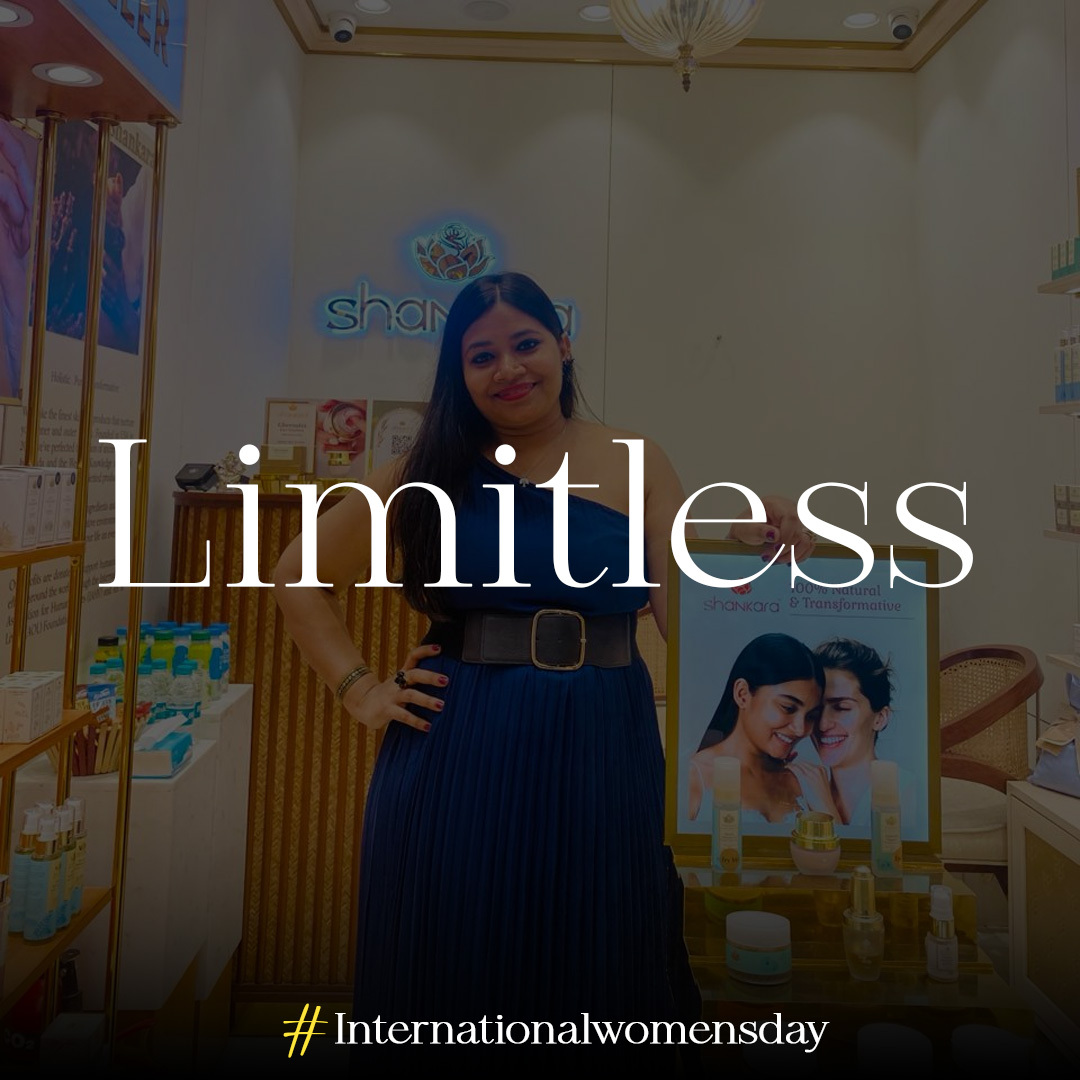 vsparkco's tweet photo. Meet the heartbeat of VSpark - our phenomenal women! ❤️👩‍💼 This Women's Day, we're celebrating their brilliance, courage, and unwavering dedication. Here's to the trailblazers, the dreamers, and the doers shaping our agency's path to greatness! 🌟 
.
.
#HappyWomensDay #WomensDay https://t.co/qV3utNfp35