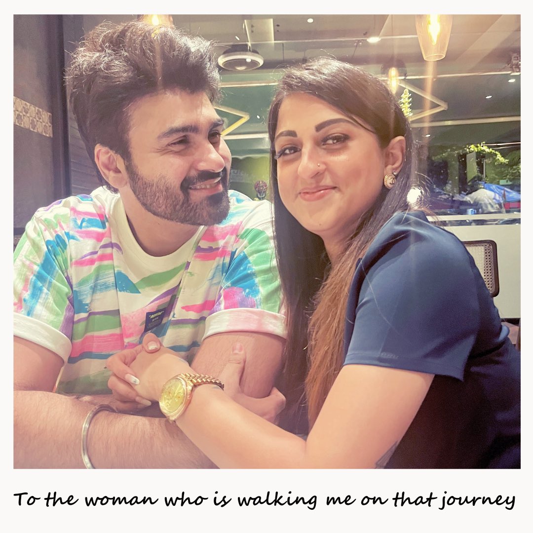 AaryaBabbar222's tweet image. The epitome of strength and courage! My ladies!💜🤗
Happy Women’s Day✨

#InternationalWomensDay #WomensDay #MyStrength