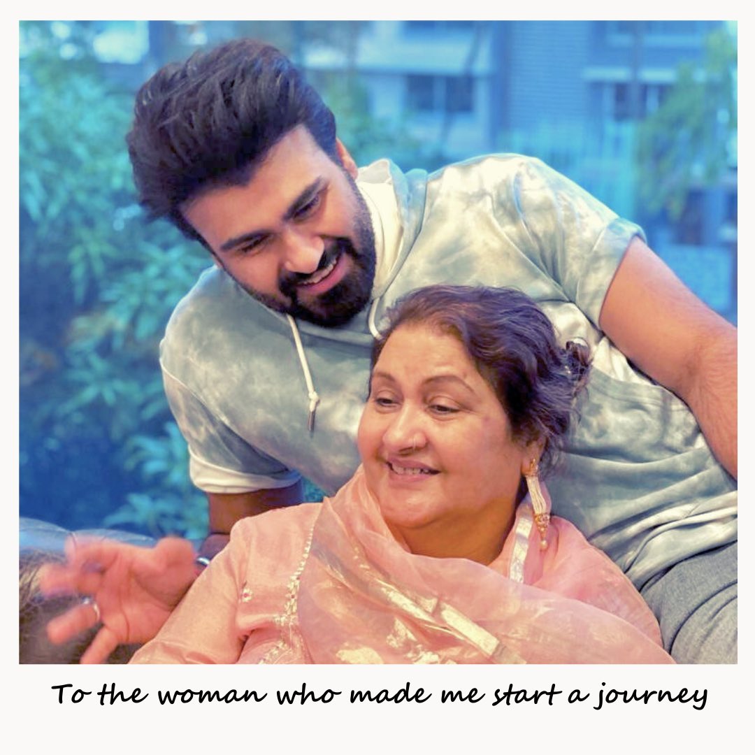 AaryaBabbar222's tweet image. The epitome of strength and courage! My ladies!💜🤗
Happy Women’s Day✨

#InternationalWomensDay #WomensDay #MyStrength