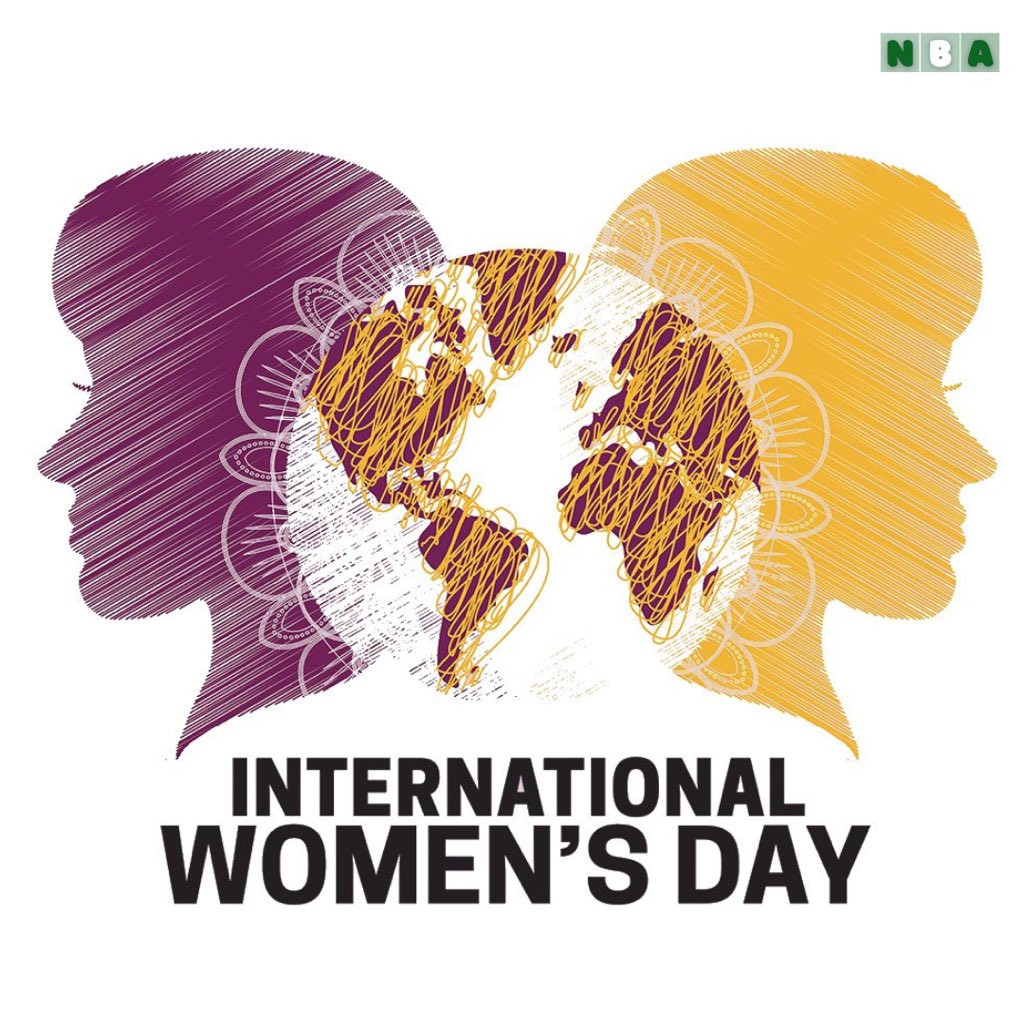 Nigerian Barz Association tweet media