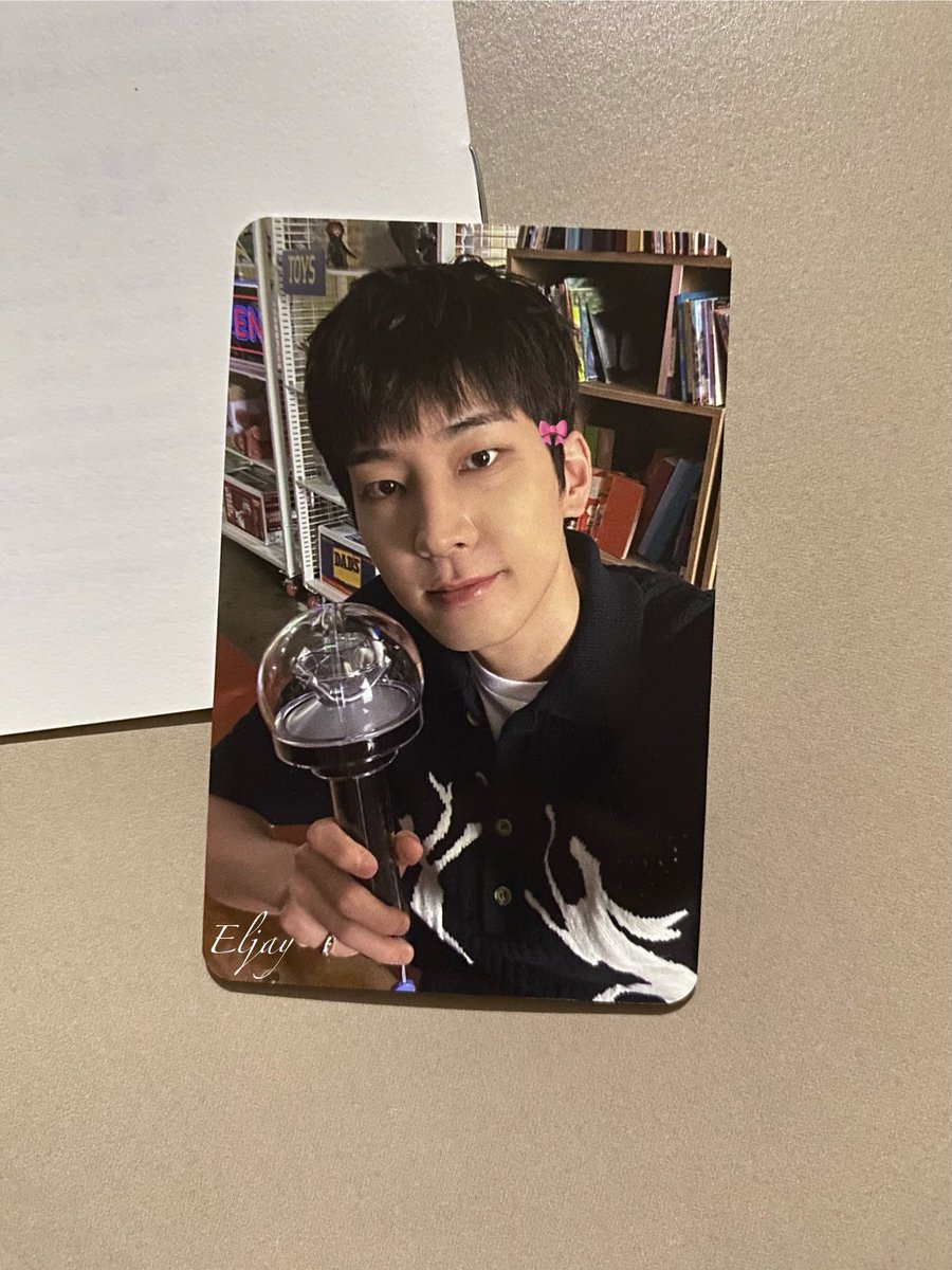 woovtwtbr's tweet photo. user edselvsthewrld is now a wonu follow to asia caratzone haver โขยฐ https://t.co/z6VDGmBgEe
