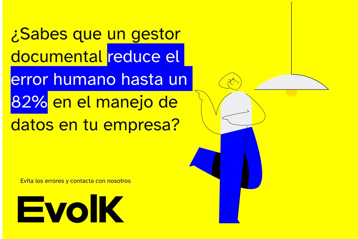 La gestión de empleados preocupa a todas las empresas y hay muchos procesos manuales que pueden digitalizarse.  Ahora existe una nueva solución preconfigurada que resuelve varios procesos de RR.HH.

¿Quieres saber mas?

▶️youtu.be/nHDMw5Z1ZTQ?si…