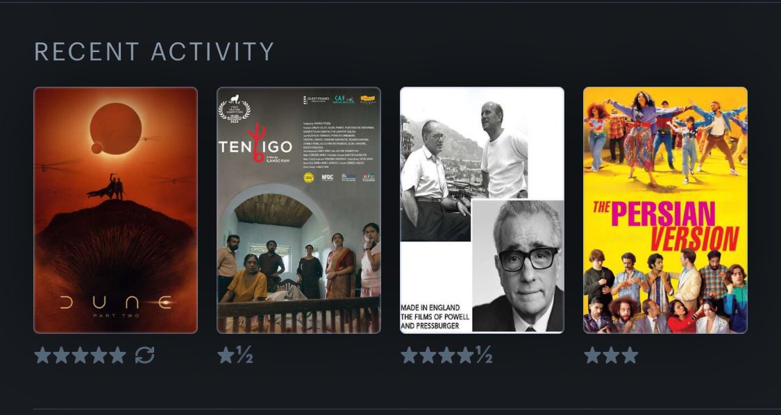 NathanW112's tweet photo. @letterboxd https://t.co/YLHCr4iPvf