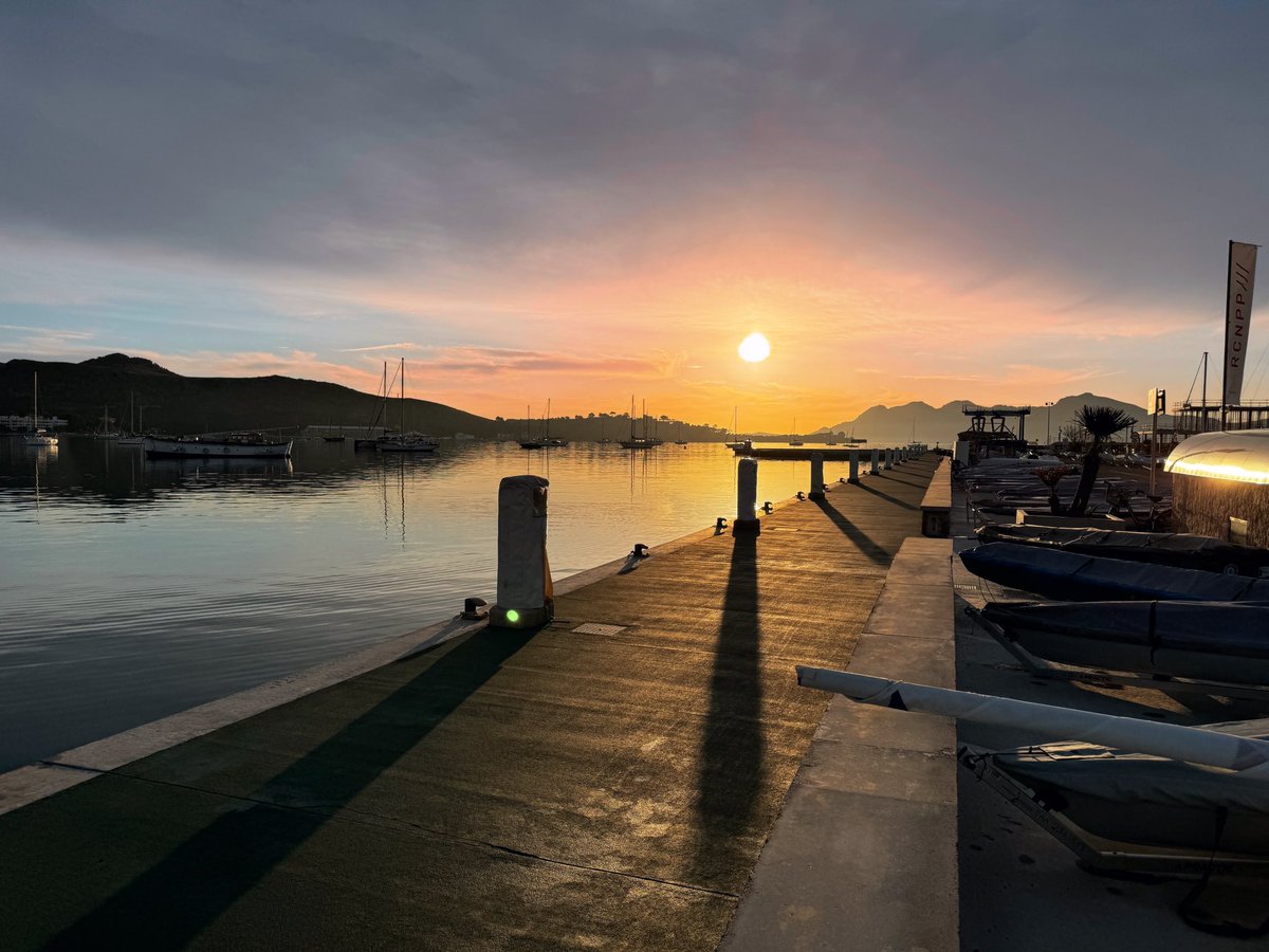 Jack Graham-Troll Sailing tweet media