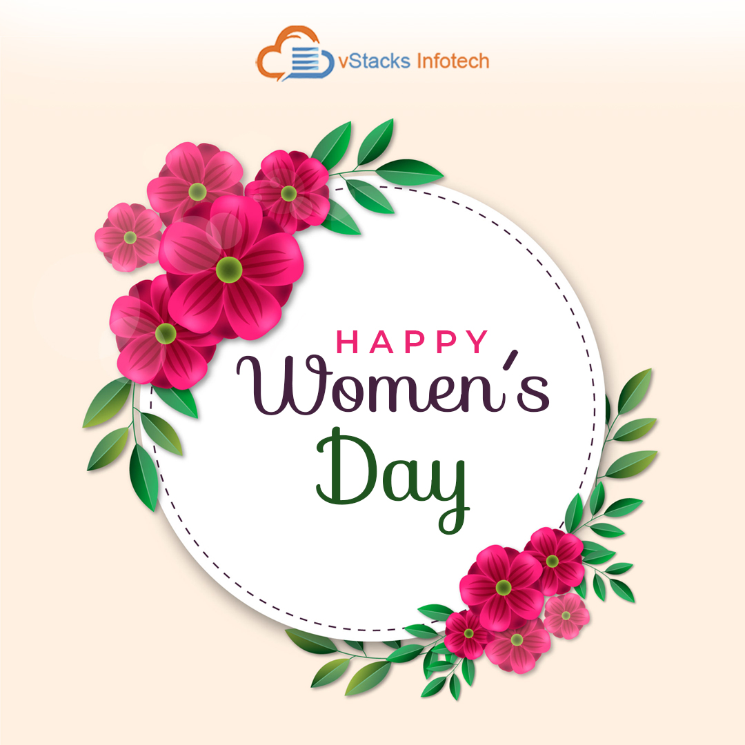 #HappyWomensDay #womensday #womensday2024 #WomensDaySpecial #womensdaycelebration #womenempowerment #women