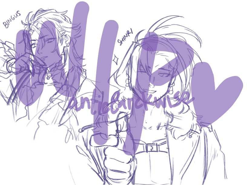 akerumono's tweet photo. wip of my vanguard boys photocards for #CF18 #comifuro18 π€π
#holostars #tempusguild #banzoinhakka #machinaxflayon #gavisbettel #josuijishinri https://t.co/n6sDL210oU