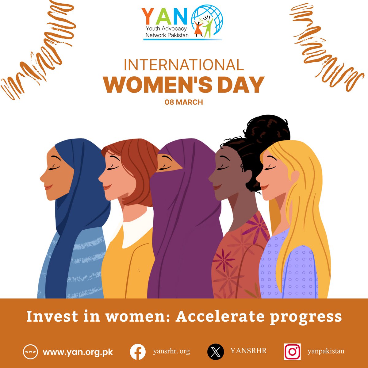 YouthAdvocacyNetwork tweet media