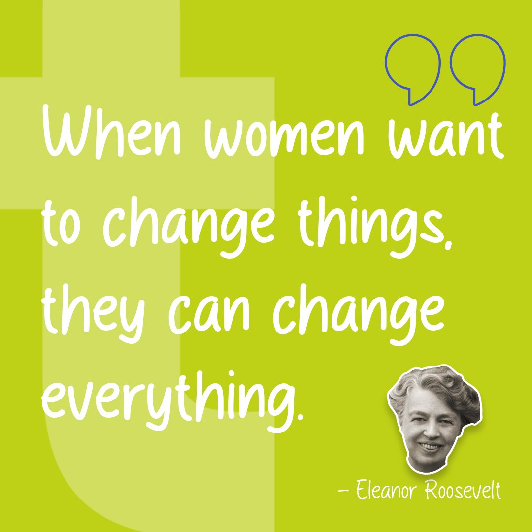 teamso_com's tweet photo. Celebrating the remarkable achievements, strength, and vibrancy of women, past, present, and future! A world without women lacks flavor, spirit, and color. To the light, contributions, and enthusiasm women bring! Happy Women's Day! 🌟🌺 #CelebrateWomen #InternationalWomensDay https://t.co/BrF9WGq8Tg