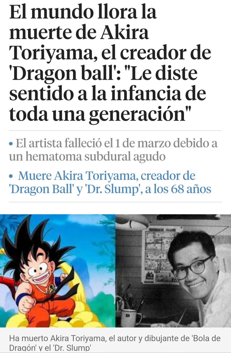 Isaac Olivar Placeres tweet media