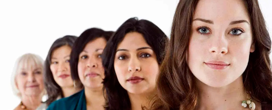 En cette journée internationale du 8 mars pour les droits des femmes, Serge Toussaint rend un hommage sincère et admiratif à toutes les femmes du monde et de l’histoire dans sa lettre ouverte qui leur est adressée.
► blog-rose-croix.fr/lettre-ouverte…