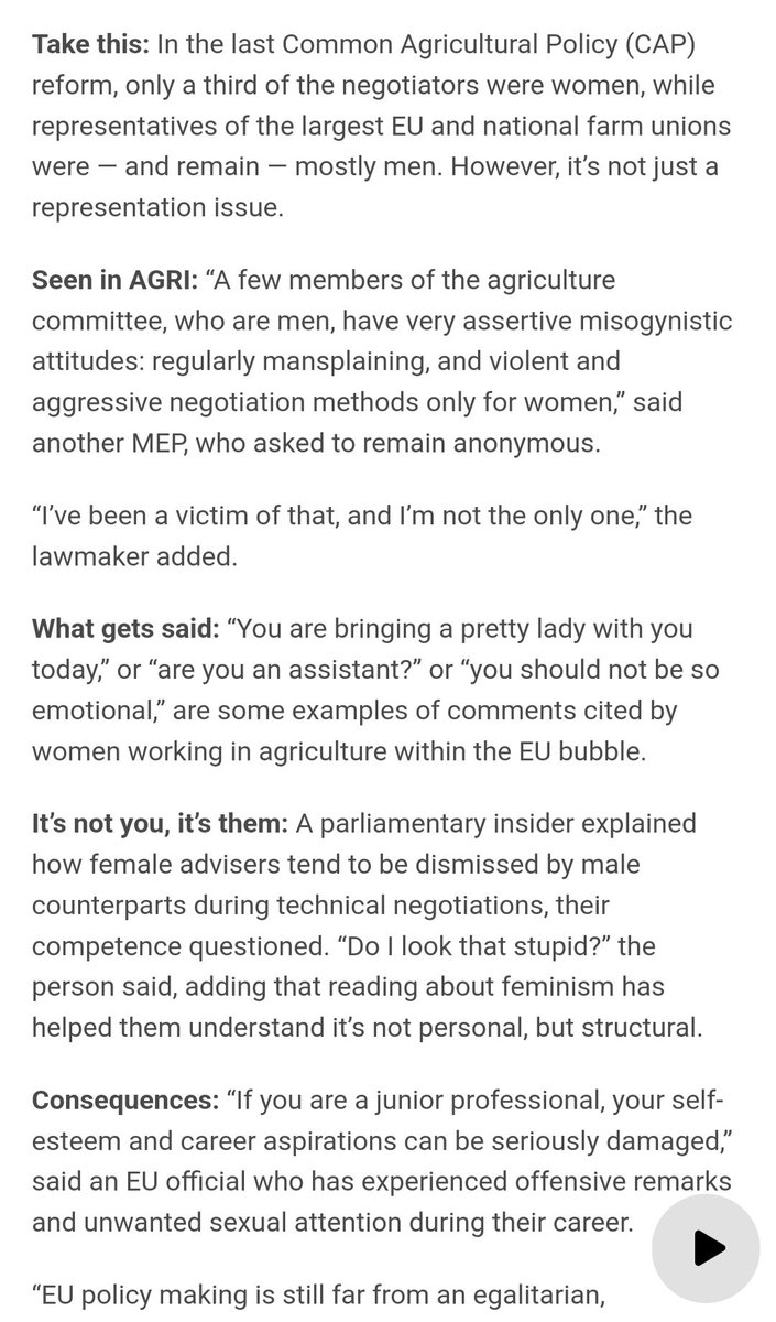 Paula Andrés tweet media