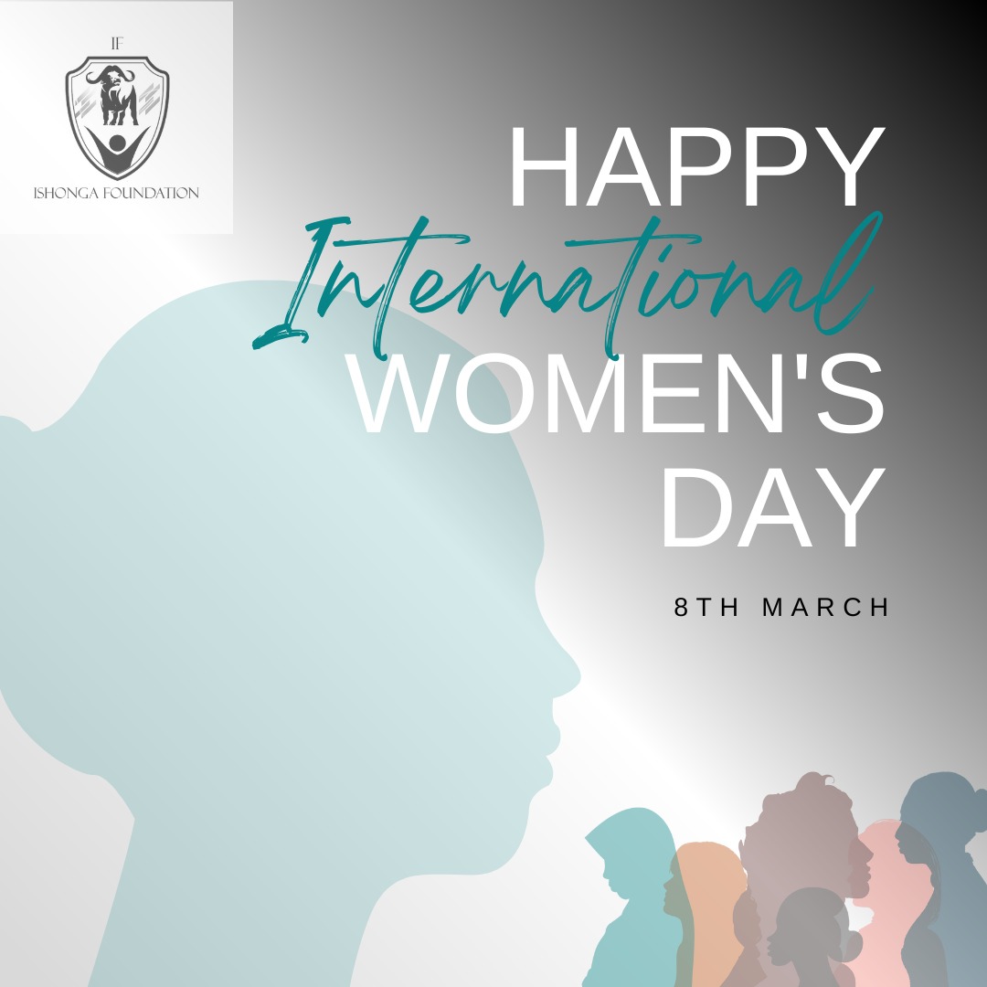 IshongaF45344's tweet photo. Let us recommit ourselves to advancing the rights and opportunities of women and girls worldwide. Let us amplify their voices, support their aspirations, and work together to build a more inclusive and equitable society for all. @langish4 @alistarpfunye18 @UN @unwomenafrica https://t.co/Ms5aWO1aLw