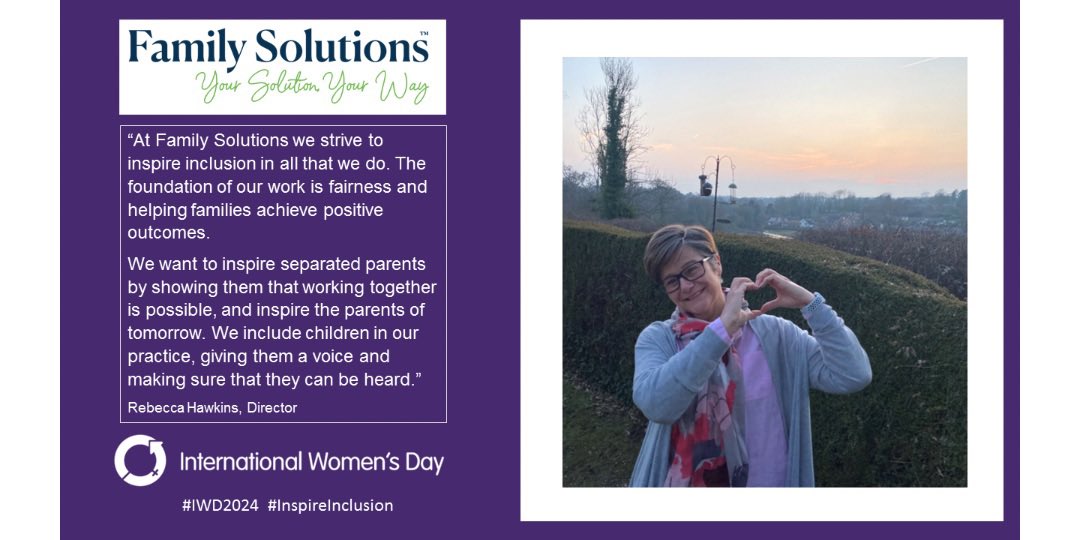 Family Solutions Now tweet media