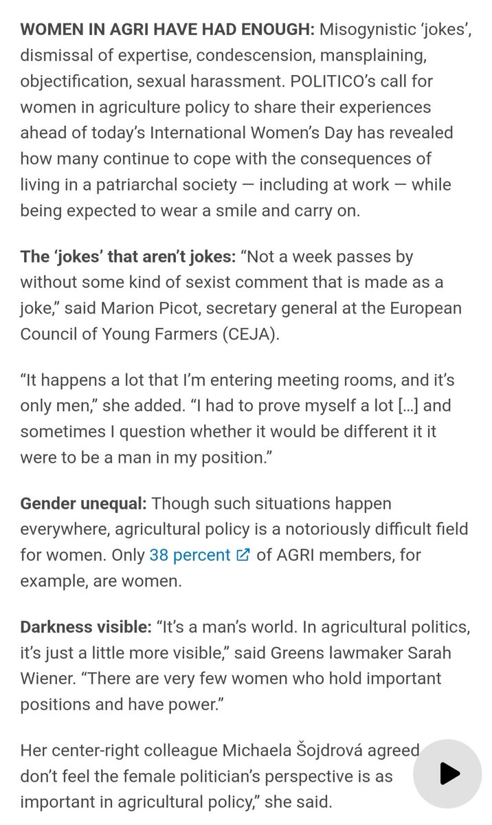 Paula Andrés tweet media