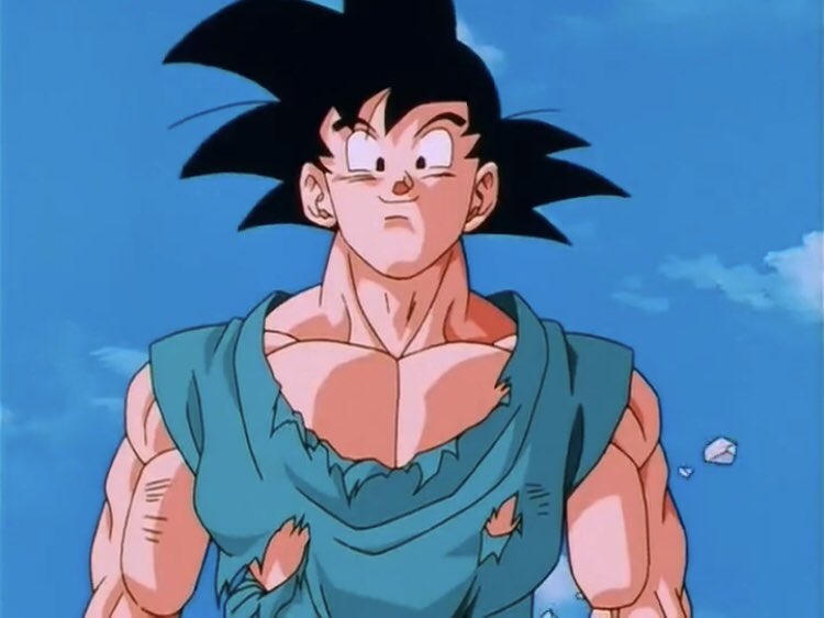 !ฮฃ. ๐๐จ๐ ๐๐ญ๐๐๐ ๐ฆ๐ด๐ต๐น tweet media