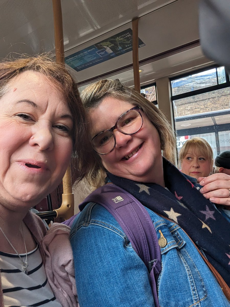 Sam Little tweet media