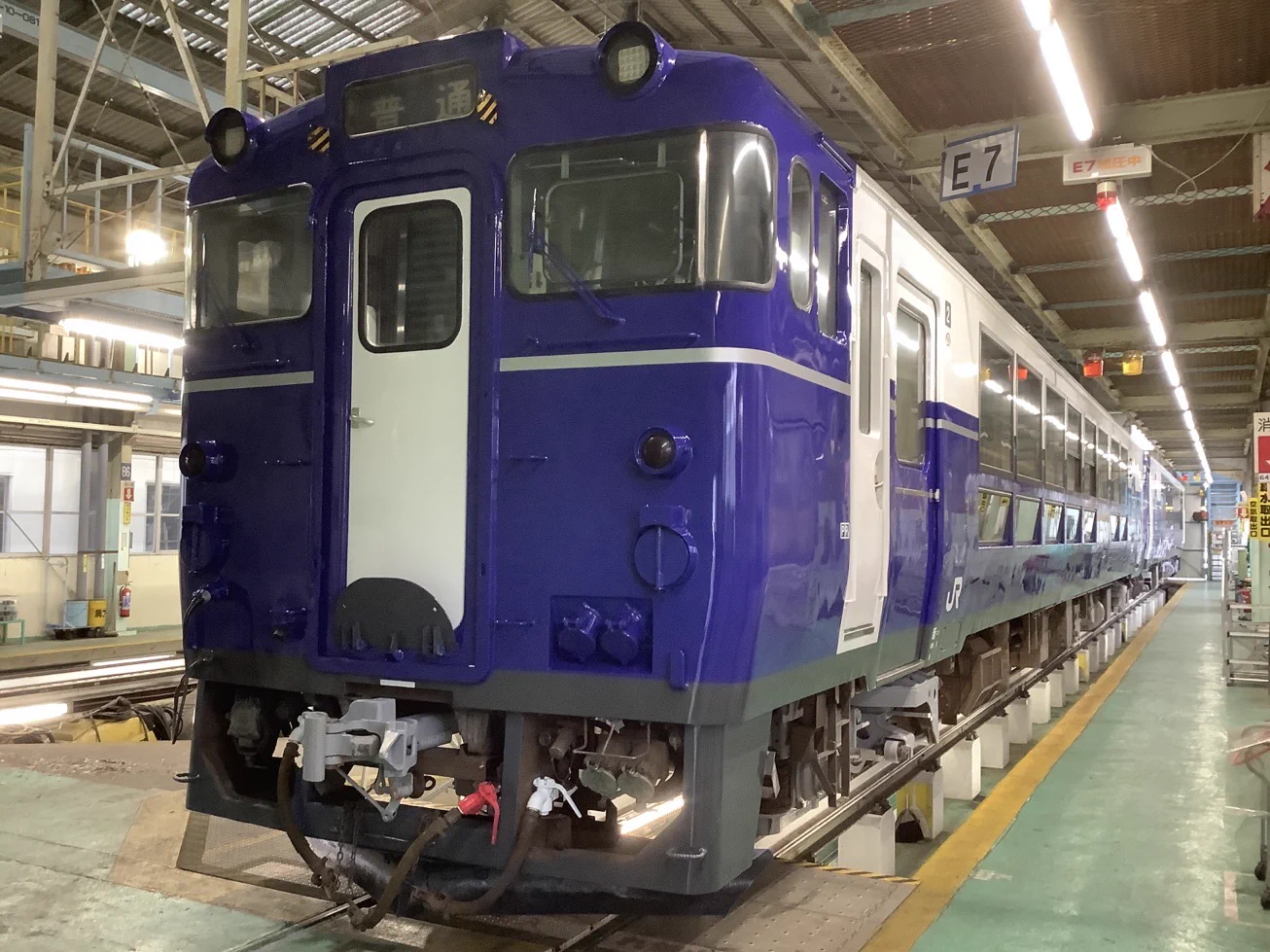 JR東日本 新潟・庄内エリア【公式】 on X: 