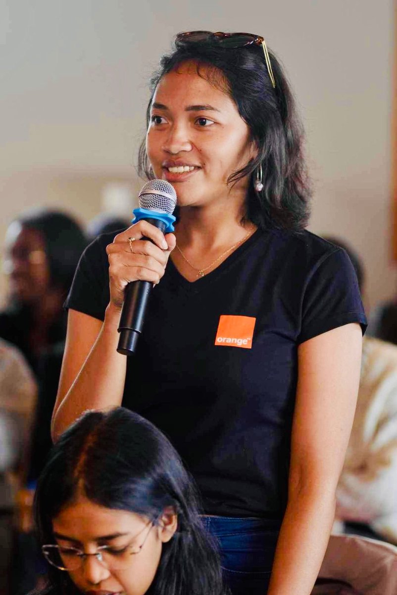 Frédéric P. DEBORD tweet media