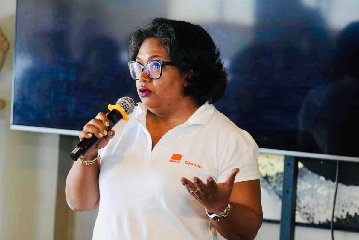 Frédéric P. DEBORD tweet media