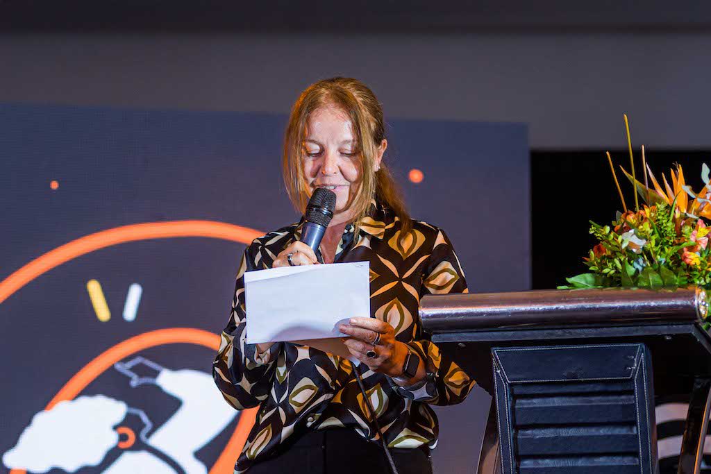 Frédéric P. DEBORD tweet media