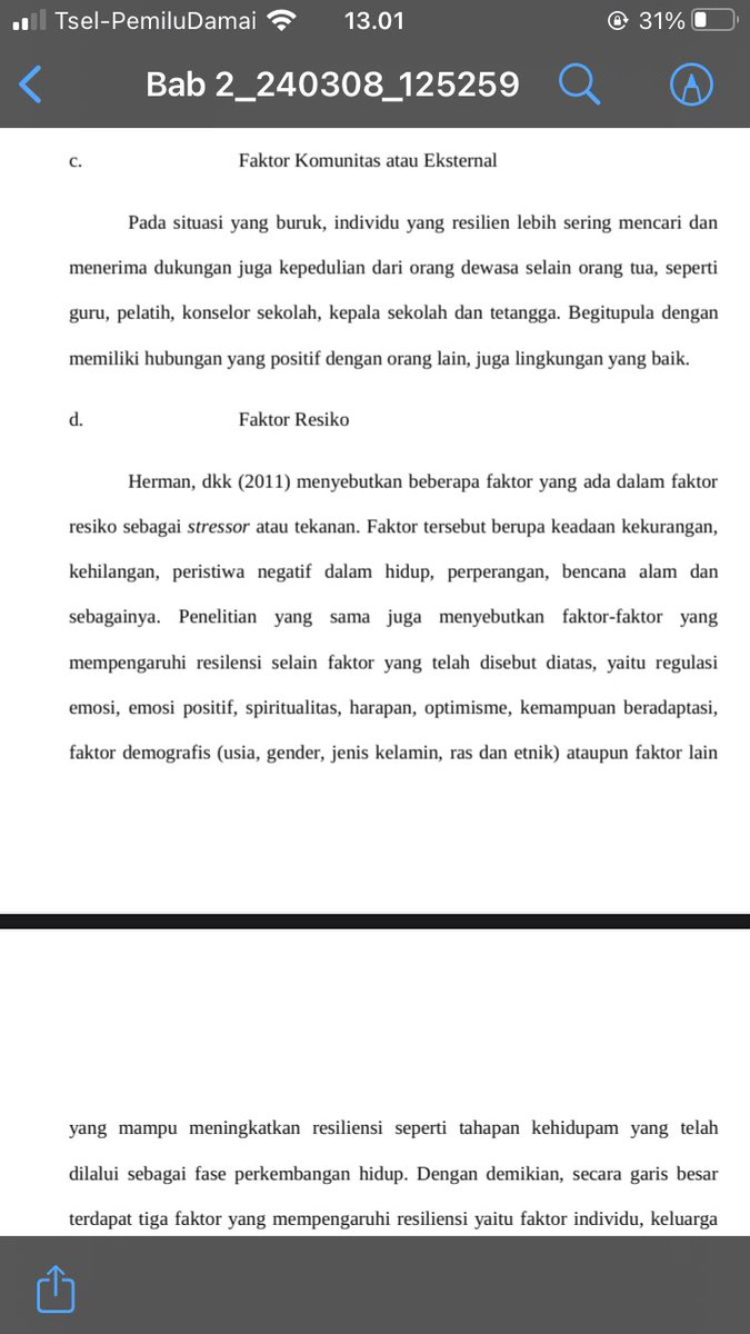 Askasaska_'s tweet photo. Hr ini ada adek mhswa yg bimbingan u/ bikin kuesioner prasurvey pnelitian. Terkadang msh byak yg bgung gmn si cara bikinnya. Km bs bikin dr aspek variabel penelitian yg km gunakan https://t.co/HPtMMhbHqb