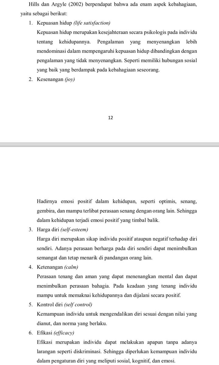 Askasaska_'s tweet photo. Hr ini ada adek mhswa yg bimbingan u/ bikin kuesioner prasurvey pnelitian. Terkadang msh byak yg bgung gmn si cara bikinnya. Km bs bikin dr aspek variabel penelitian yg km gunakan https://t.co/HPtMMhbHqb