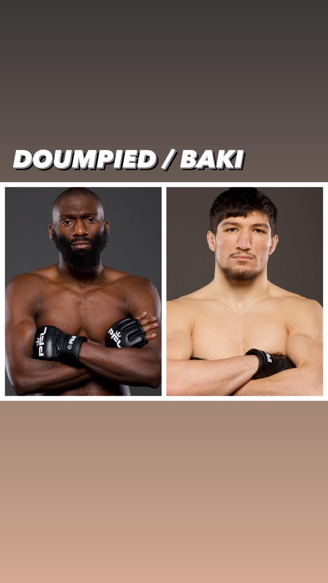 gregmindset's tweet photo. @CedricDoumbe ou plutôt Cedric Doumpied ? 🦶
Bon OK, elle est facile celle-ci… mais certain qu’un roi du trashtalk comprendra l’humour !!! 
Allez sans rancune 🤛🏻 https://t.co/G664bREoyb