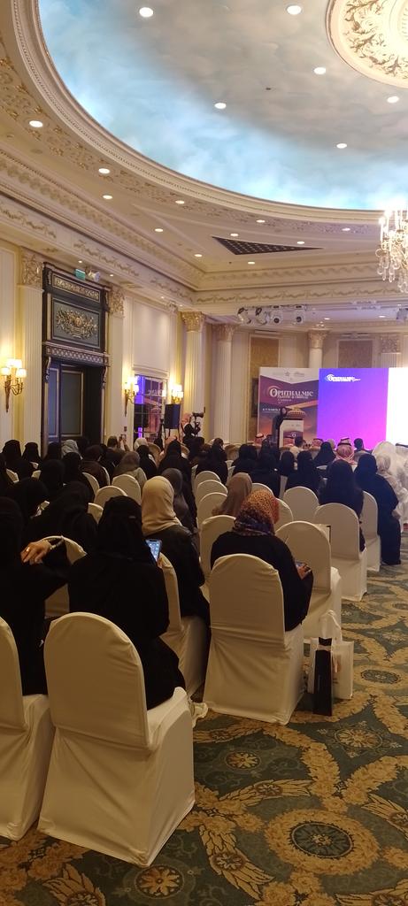 oposDesh's tweet photo. Happening Now #opos2024 https://t.co/0KpzlbunSQ