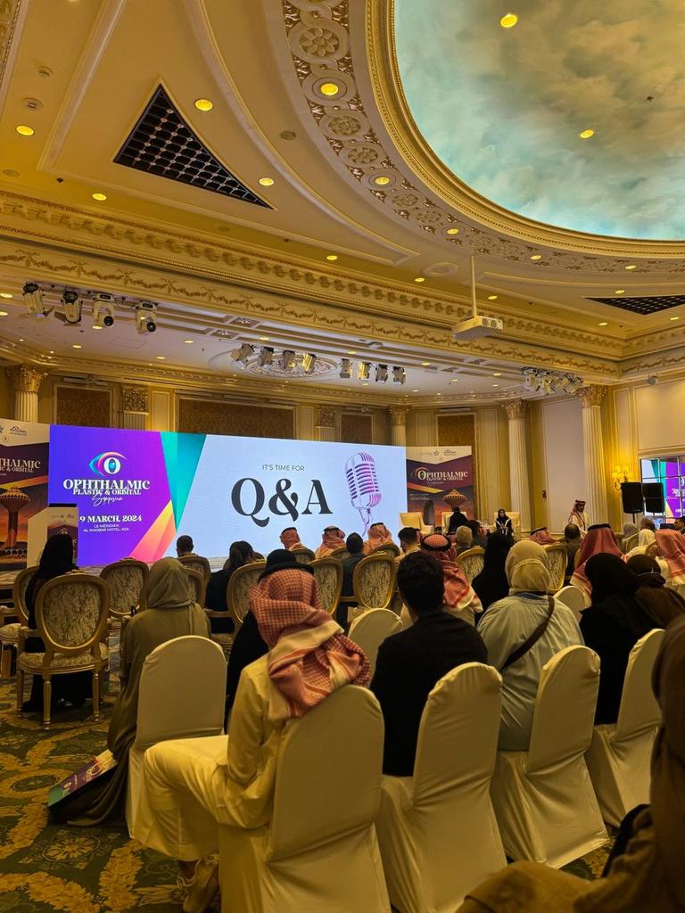 oposDesh's tweet photo. Happening Now #opos2024 https://t.co/0KpzlbunSQ