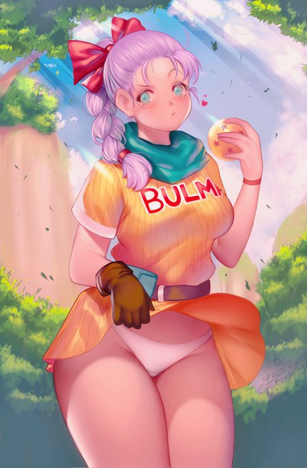 Thank you for all your wonderful work and legacy sensei Akira Toriyama
Your work will always continue to inspire us 🙏🥺
Rest in peace master 😔
#AkiraToriyama #DragonBallZ #DragonBall 