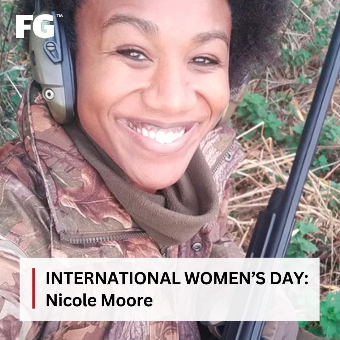 FarmersGuardian's tweet photo. 🙌 This International Women's Day, explore some of the tremendous women we have had the pleasure of interviewing over the last 12 months.

From farmers to butchers, conservationists to book best-sellers, get to know some of the most inspirational women in the farming and rural communities. ⬇️

https://t.co/qEyhDc1sqb

@redshepherdess @TYoungstock 
#InternationalWomensDay #IWD #IWD24 #womeninfarming